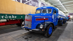 20250905-Metropole-Druten-00499